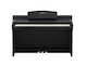 CSP-275_Black_front