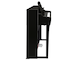 CSP-275_Polished Ebony_side