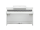 CSP-275_White_front