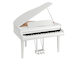 CSP-295GP_Polished White_angle