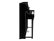 CSP-295_Polished Ebony_side