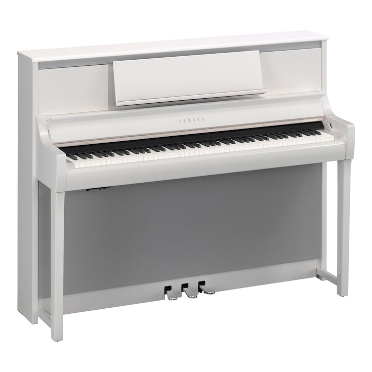 CSP-295_Polished White_angle