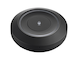 Yamaha Network button for ADECIA CTL-BN1