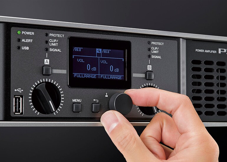 Intelligent processing to maximise system performance