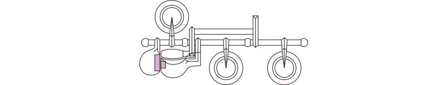C# and D# Rollers