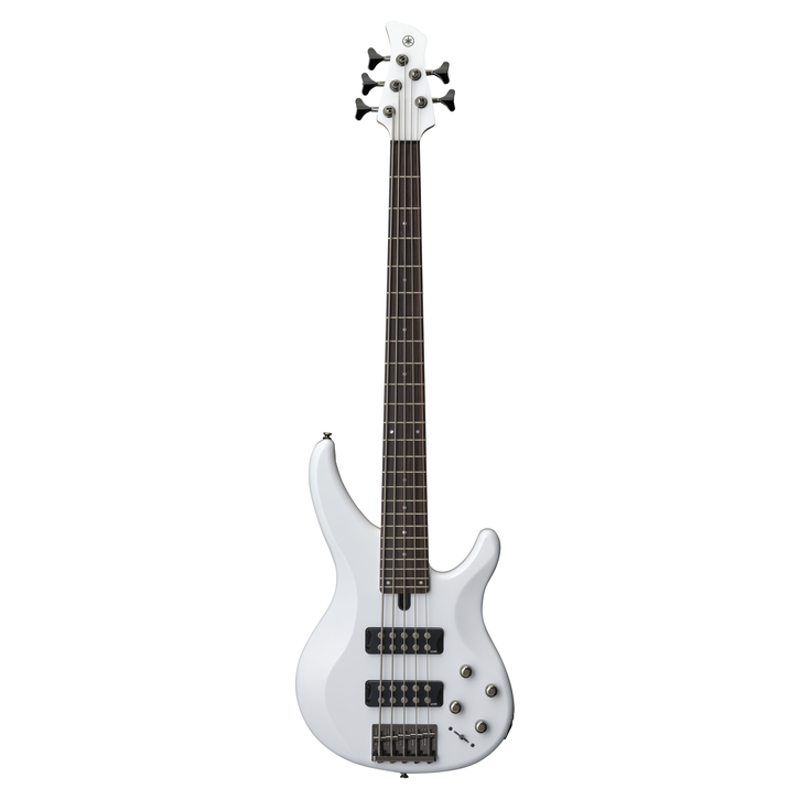 TRBX305 WH:WHITE