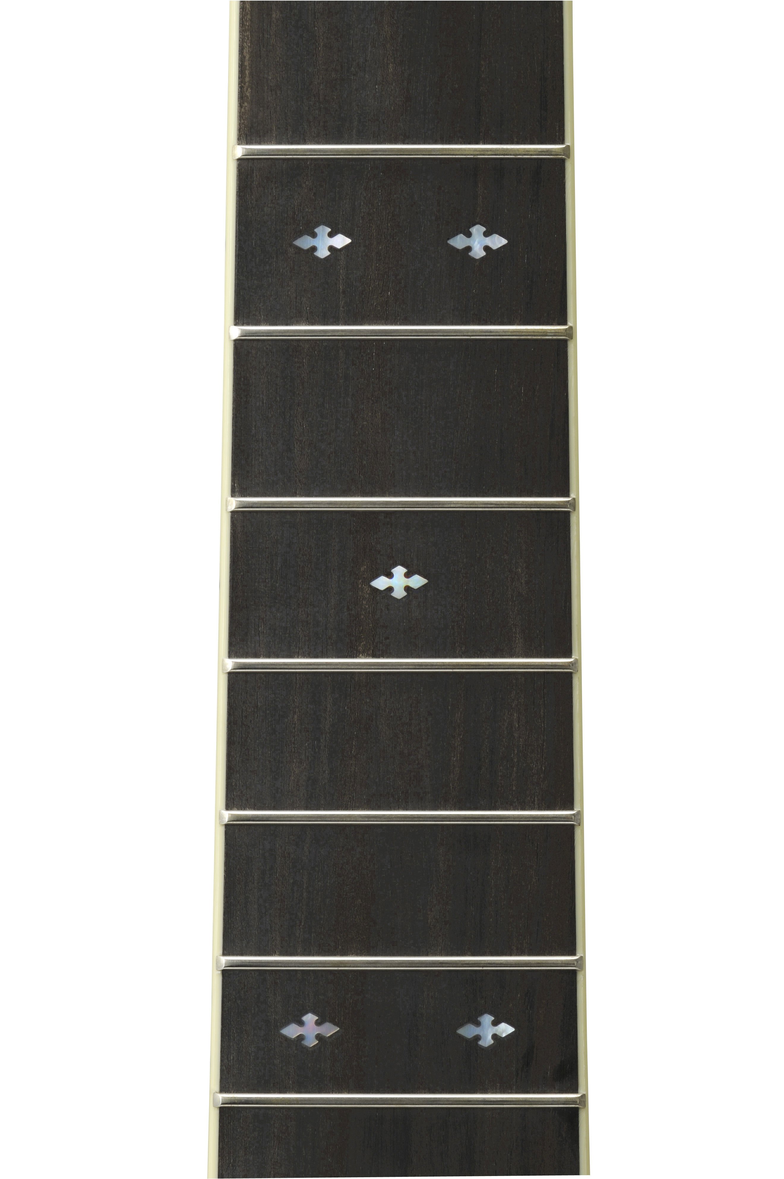 L Series - LL Series - Acoustic Guitars - Guitars, Basses & Amps 