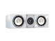 Piano white