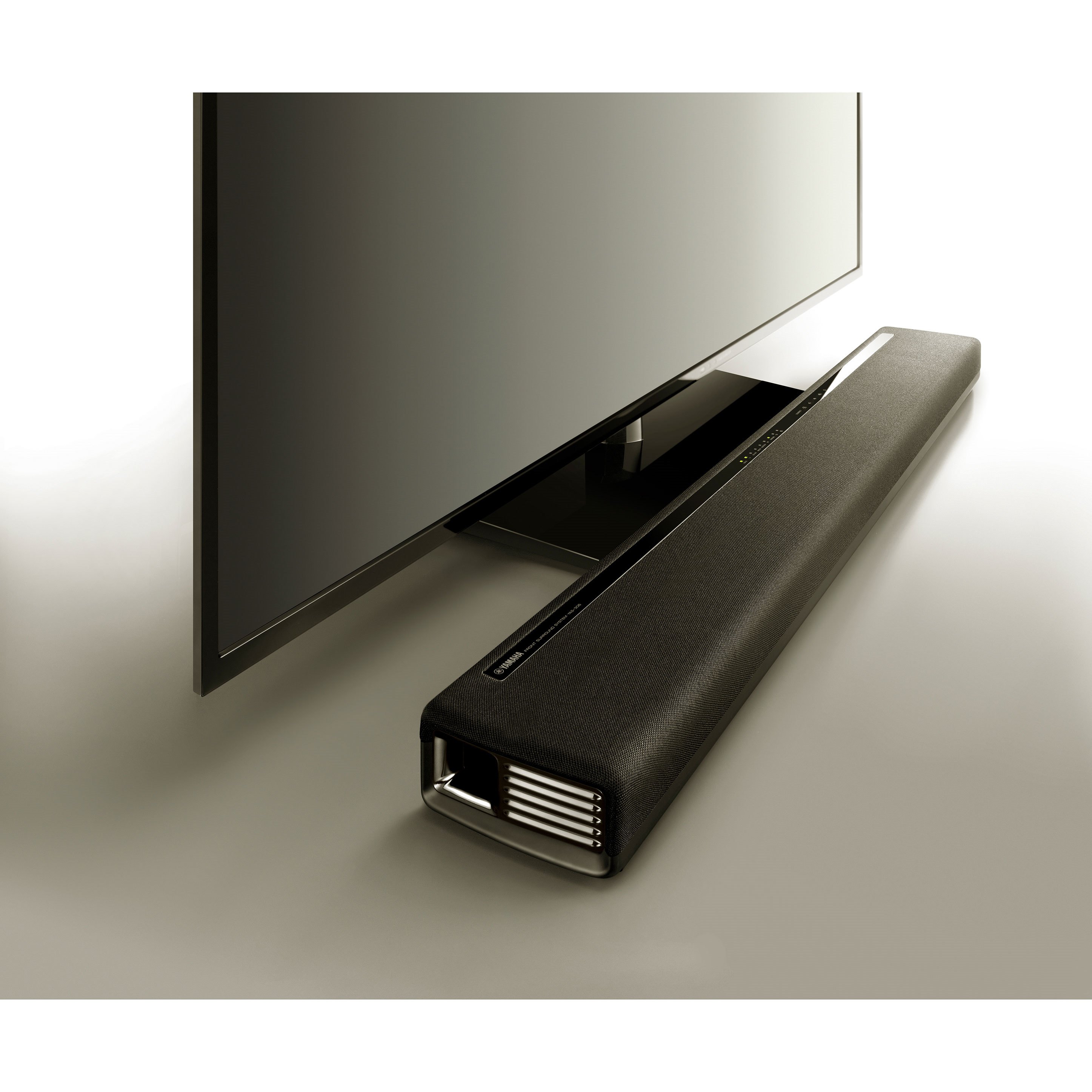 jbl 5.1 soundbar dimensions