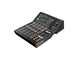 Yamaha Digital Mixing Console DM3 Standard DM3S angle left