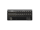 Yamaha Digital Mixing Console DM3 Standard rear