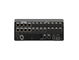 Yamaha Digital Mixing Console DM3 rear
