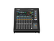 Yamaha Digital Mixing Console DM5 Compact