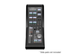 Yamaha Expansion Controller DM7 Control * Side pads not included