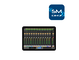 Yamaha DM7 StageMix