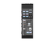 Yamaha Expansion Controller DM7 Control