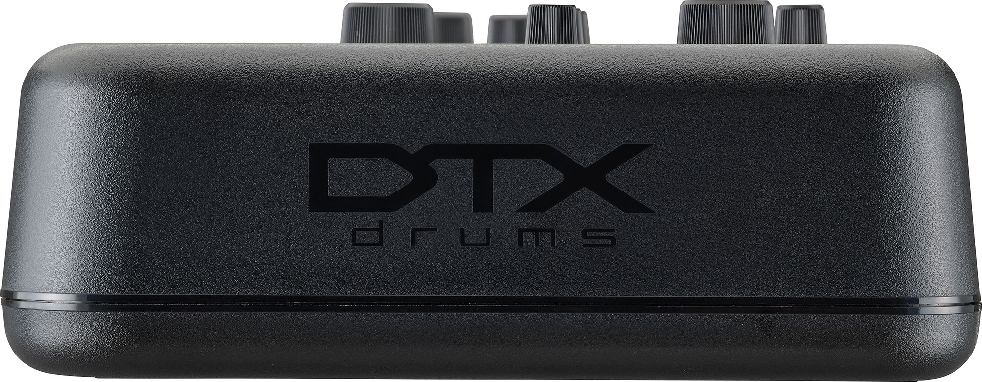DTX-PROX - Products - Electronic Drum Trigger Modules - Electronic 