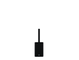 Yamaha Powered Loudspeaker DXL1K