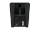Yamaha Powered Loudspeaker DXL1K top