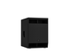 Yamaha Powered Subwoofer DXS12 mk3 Right