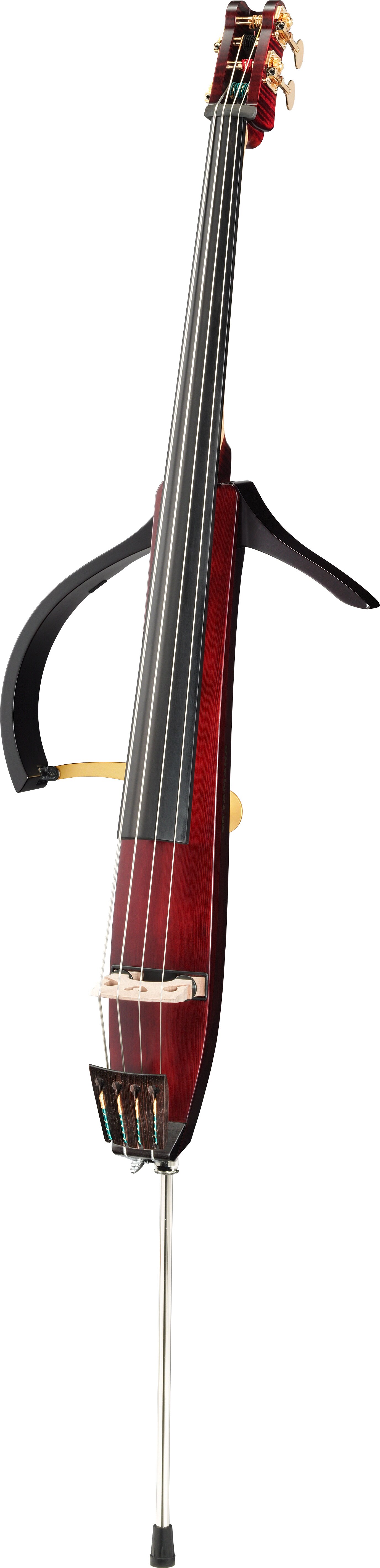 SLB200 - Overview - SILENT™ SERIES - Products - Strings