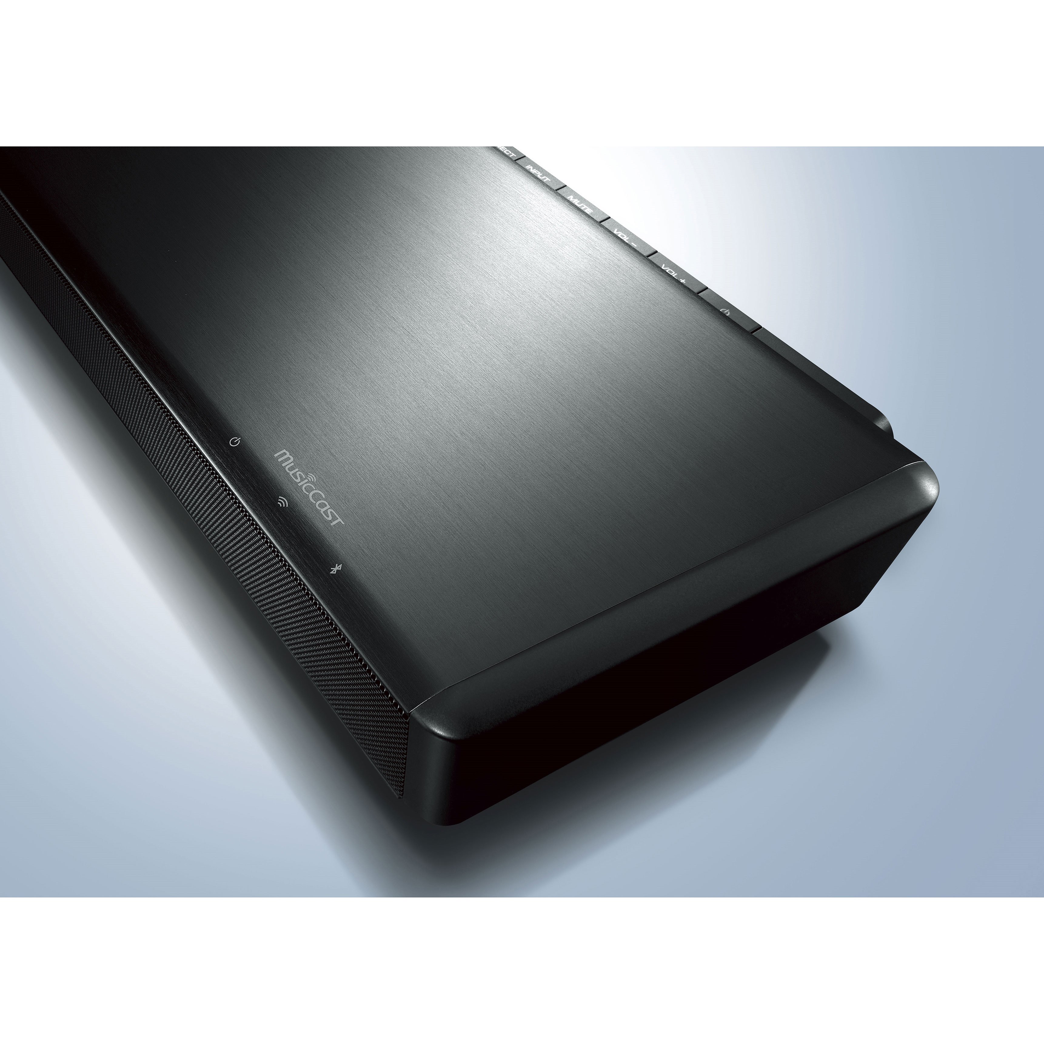 ysp 2700 soundbar