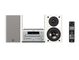 White+White
