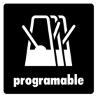 A fully customisable click for every practice need.