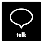 Seamless one-touch switching between performance and speaking.