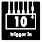 Customise your hybrid kit with multiple inputs