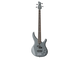 TRB204 GRM:GRAY METALLIC