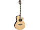 APX1200II Natural Left Front