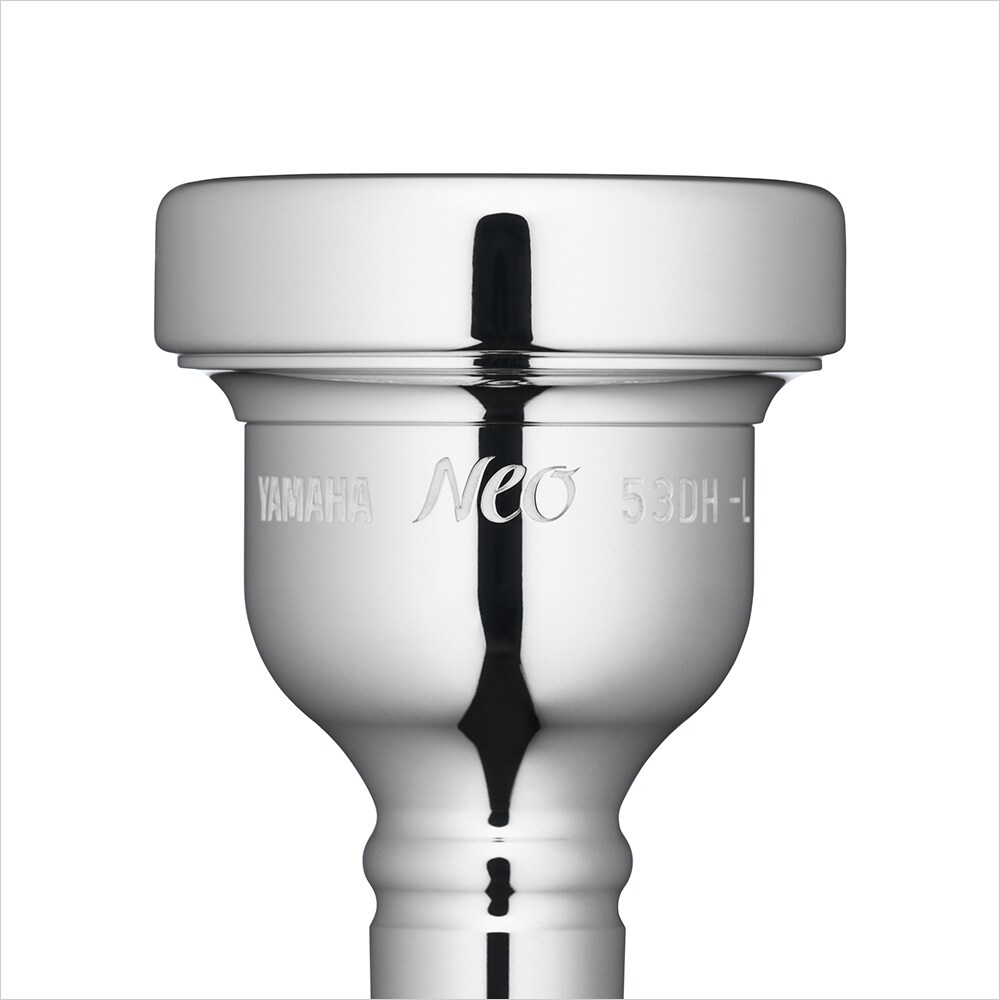 YAMAHA　EP-Neo53D-L Neo Mouthpiece - Yamaha - UK and Ireland