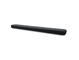 Yamaha Enterprise Sound Bar ESB-1090