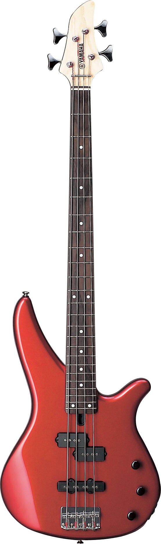 ベース YAMAHA RBX RBX - Overview - Electric Basses - Products - Guitars, Basses