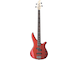 RBX170 RM:Red Metallic