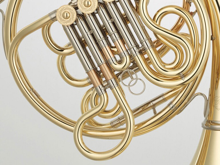 Slide and Valve Casing