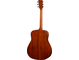 FG5 with gloss finish right back