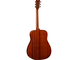 FGX5 with gloss finish left back