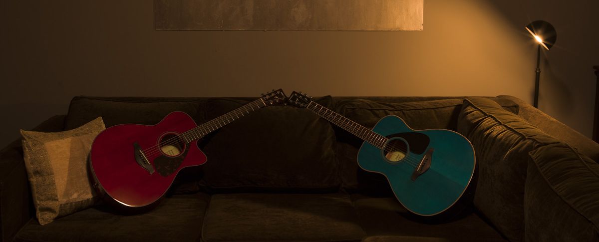 Dunlop Acoustic Guitar Pickup 24514130003 