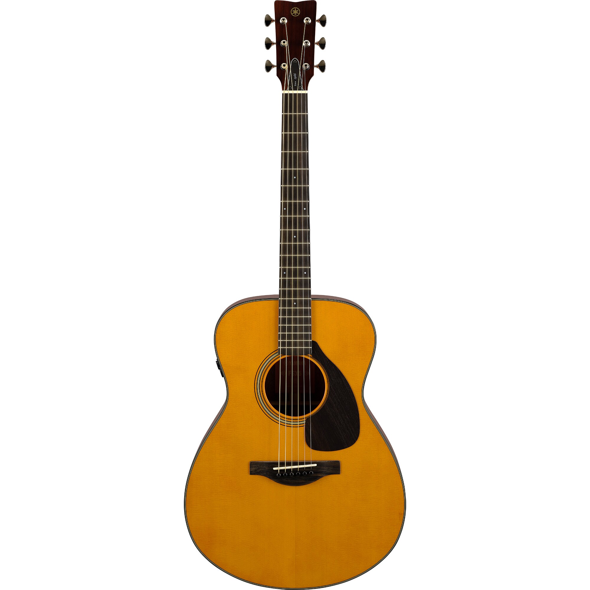 FG/FS Red Label Series - Lineup - FG Series - Acoustic Guitars
