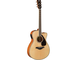 FSX820C Natural Left Front