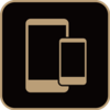 Mobile Editor for iOS®/Android™