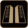 THR THR-II THR30II THR10II