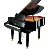 Yamaha GB1K SC3