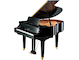 Yamaha GB1K SC3