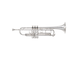YTR-9335CHS-BR