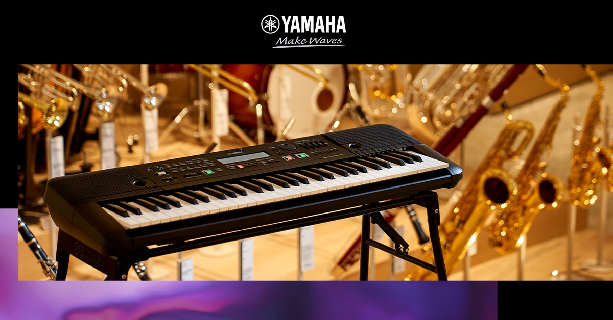 HD-300 - Overview - Harmony Director - Products - Brass