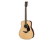 FG830 Natural Right Front