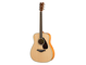 FG840 Right Front